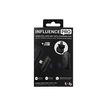 3303170115206-T'nB Influence PRO - Microphone sans fil - noir-P_405245851_6-2