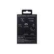3303170115206-T'nB Influence PRO - Microphone sans fil - noir-P_405245851_7-1