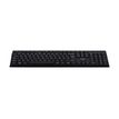 3303170118269-T'nB Classy - Clavier sans fil rechargeable - 2.4 GHz, Bluetooth - noir-P_405245905_6-6