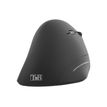 3303170122563-T'nB Ergo - Souris filaire verticale - ergonomique - noir-P_405245907_13-13
