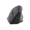 3303170122563-T'nB Ergo - Souris filaire verticale - ergonomique - noir-P_405245907_14-9