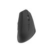 3303170122563-T'nB Ergo - Souris filaire verticale - ergonomique - noir-P_405245907_16-10