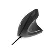 3303170122563-T'nB Ergo - Souris filaire verticale - ergonomique - noir-P_405245907_17-14