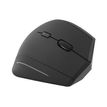 3303170122563-T'nB Ergo - Souris filaire verticale - ergonomique - noir-P_405245907_18-12