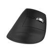3303170121856-T'nB Ergo INFINITE - Souris verticale sans fil rechargeable - ergonomique - 7 boutons - no-P_405245908_1-0