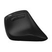 3303170121856-T'nB Ergo INFINITE - Souris verticale sans fil rechargeable - ergonomique - 7 boutons - no-P_405245908_8-5