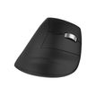 3303170121856-T'nB Ergo INFINITE - Souris verticale sans fil rechargeable - ergonomique - 7 boutons - no-P_405245908_9-2