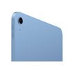 0404052463019-Apple iPad Wi-Fi - 10ème génération - tablette 10,9" reconditionné grade A (bon état)-P_405246301_6-3