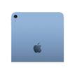 0404052463019-Apple iPad Wi-Fi - 10ème génération - tablette 10,9" reconditionné grade A (bon état)-P_405246301_7-4