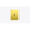 0404052463026-Apple iPad Wi-Fi - 10ème génération - tablette 10,9" reconditionné grade A (bon état)-P_405246302_4-1