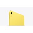 0404052463026-Apple iPad Wi-Fi - 10ème génération - tablette 10,9" reconditionné grade A (bon état)-P_405246302_5-2