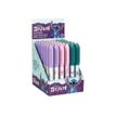 5903686379734,5903686379840-CoolPack Disney - Stylo plume effaçable Stitch - avec gomme - pastel-P_405246334_1-0
