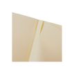 8422952393504-Finocam Nexo - Cahier de notes - A5 (148 x 210 mm) - 72 feuilles / 144 pages - papier blanc cassé - uni - couvert-P_405246412_1-2