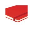 8422952393702-Finocam Nexo - Cahier de notes - A5 (148 x 210 mm) - 72 feuilles / 144 pages - papier blanc cassé - doublé - couvert-P_405246450_7-0