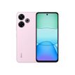 6941812779675-Xiaomi Redmi 13 - Smartphone - 4G - 8/256 Go - rose perle-P_405246667_2-0