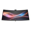 0198415143440-HP 734pm - Series 7 Pro - écran LED  incurvé  34" - 3440 x 1440 WQHD-P_405246675_2-0