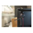 0197498429441-Poly Blackwire 5220 - Micro-casque - sur-oreille - filaire - USB-C, jack 3,5mm - noir - Certifié pour Skype for Business, certifié Cisco Jabber, Certifié Avaya, Certifié pour Microsoft Teams, certifié Zoom, certifié UC, W-P_405246695_4-4
