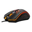 6939119030896-Havit Gaming Series MS1027 - Souris filaire gaming - 6 boutons - noir-P_405246773_2-1
