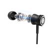 6939119030124-Havit E303P - Écouteurs filaire avec micro - isolation acoustique - noir-P_405246781_1-3