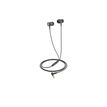 6939119030124-Havit E303P - Écouteurs filaire avec micro - isolation acoustique - noir-P_405246781_3-1