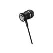 6939119030124-Havit E303P - Écouteurs filaire avec micro - isolation acoustique - noir-P_405246781_4-0