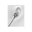 6939119030124-Havit E303P - Écouteurs filaire avec micro - isolation acoustique - noir-P_405246781_5-4
