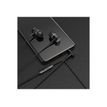 6939119030124-Havit E303P - Écouteurs filaire avec micro - isolation acoustique - noir-P_405246781_6-7
