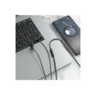 6939119030124-Havit E303P - Écouteurs filaire avec micro - isolation acoustique - noir-P_405246781_8-5