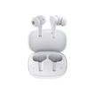 6939119024369-Havit TW959 - Écouteurs sans fil avec micro - blanc-P_405246788_1-0