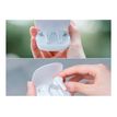 6939119024369-Havit TW959 - Écouteurs sans fil avec micro - blanc-P_405246788_3-2