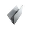 198155770760-Lenovo IdeaPad 1 15ALC7 82R4 - PC portable 15,6" - AMD Ryzen 7 - 5700U - 16 Go RAM - 512 Go SSD NVMe-P_405246939_2-0