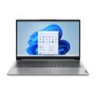 198155770760-Lenovo IdeaPad 1 15ALC7 82R4 - PC portable 15,6" - AMD Ryzen 7 - 5700U - 16 Go RAM - 512 Go SSD NVMe-P_405246939_3-2