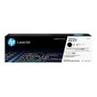 195161016356-HP 222X - À rendement élevé - noir - original - LaserJet - cartouche de toner (W2220X) - pour Color LaserJet Pro 4202dn, 4202dw, MFP 330-P_405246940_18-0