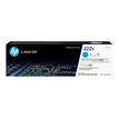 0404052469417-HP 222X - À rendement élevé - cyan - original - LaserJet - cartouche de toner (W2221X) - pour Color LaserJe-P_405246941_1-8