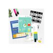 0404052469431-HP 222X - À rendement élevé - magenta - original - LaserJet - cartouche de toner (W2223X) - pour-P_405246943_22-3
