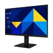 8806095803043-Samsung S27D300GAU - S30GD Series - écran LED  27" - 1920 x 1080 Full HD - noir--1