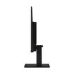 8806095803043-Samsung S27D300GAU - S30GD Series - écran LED  27" - 1920 x 1080 Full HD - noir--2