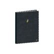 3371010513604-Quo Vadis Fantasy - Carnet de notes - A5 - 48 feuilles / 96 pages - couverture noire-P_405247290_2-2