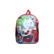 3666311005102-Bagtrotter - Sac à dos - polyester - multicolore-P_405247312_2-0