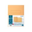 3288583350027-Exacompta Nature Future Jura 250 - Chemise à 2 rabats - pour A4 - capacité : 200 feuille-P_405247315_3-1