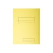 3288583350058-Exacompta Nature Future Jura 250 - Chemise à 2 rabats - pour A4 - capacité : 200 feuille-P_405247317_1-0