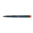 4005401608158-Faber-Castell Neon - Marqueur - A little bit juicy-P_405247409_3-3