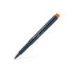 4005401608158-Faber-Castell Neon - Marqueur - A little bit juicy-P_405247409_5-2