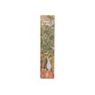 9781439798409-Paperblanks The Barnes Collection - Marque-page Cezanne's Terracotta Pots and Flowers-P_405247543_1-0