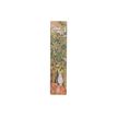9781439798409-Paperblanks The Barnes Collection - Marque-page Cezanne's Terracotta Pots and Flowers-P_405247543_2-1