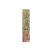 9781439798409-Paperblanks The Barnes Collection - Marque-page Cezanne's Terracotta Pots and Flowers-P_405247543_3-2