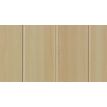 3700339996117-Réhausse pour armoire à rideaux metalliques -  L120 x H43 x P43cm - corps blanc/rideau c-P_405247694_3-2