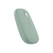 3303170119341-T'nB iClick DUAL CONNECT - Souris sans-fil - 3 boutons - vert-P_405247723_4-1