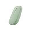 3303170119341-T'nB iClick DUAL CONNECT - Souris sans-fil - 3 boutons - vert-P_405247723_5-2
