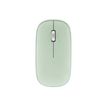 3303170119341-T'nB iClick DUAL CONNECT - Souris sans-fil - 3 boutons - vert-P_405247723_6-3